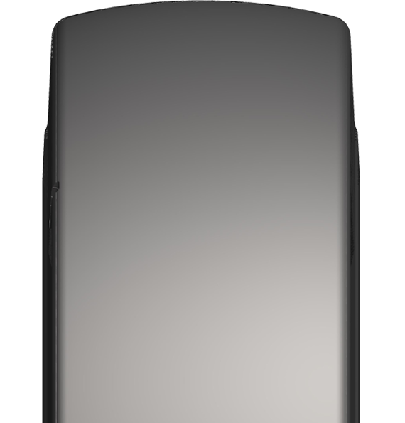 JX700