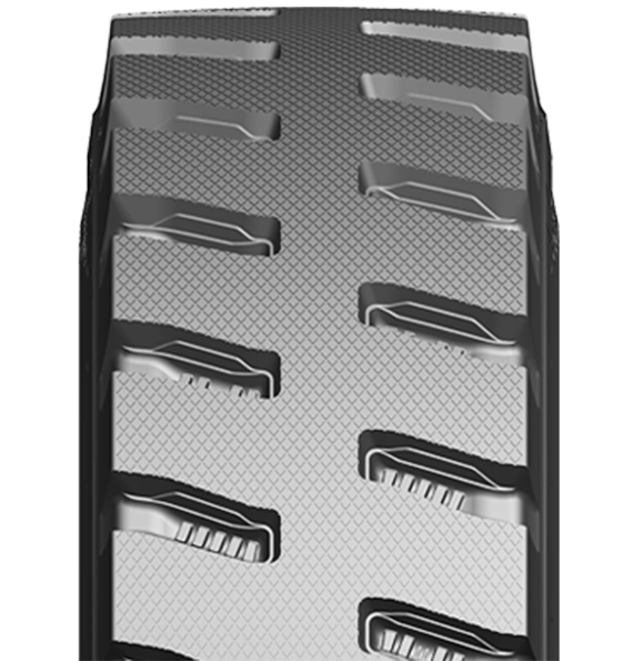 JX833