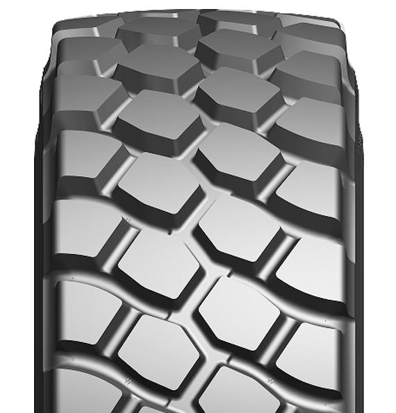 JX856
