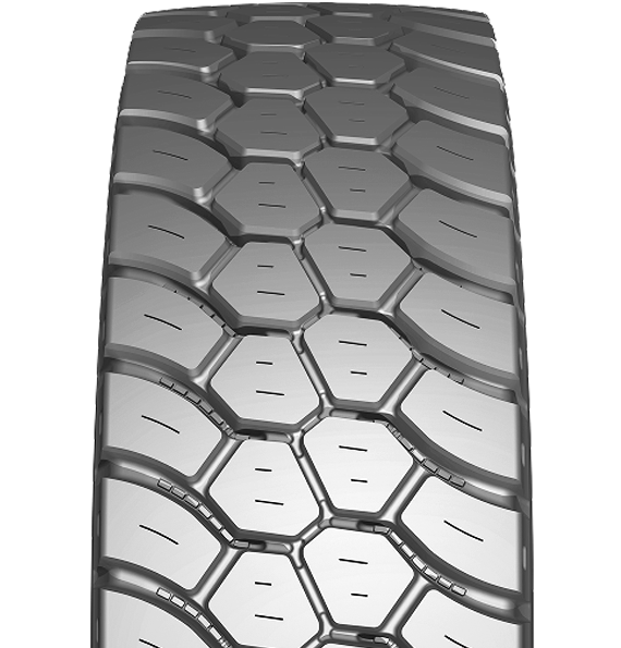 JX857