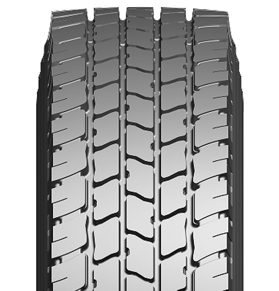 JX881