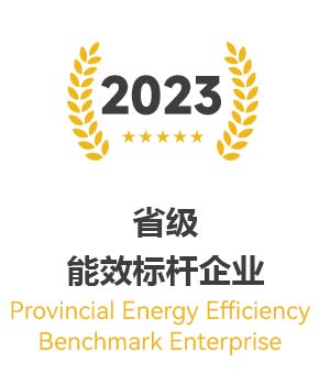2023