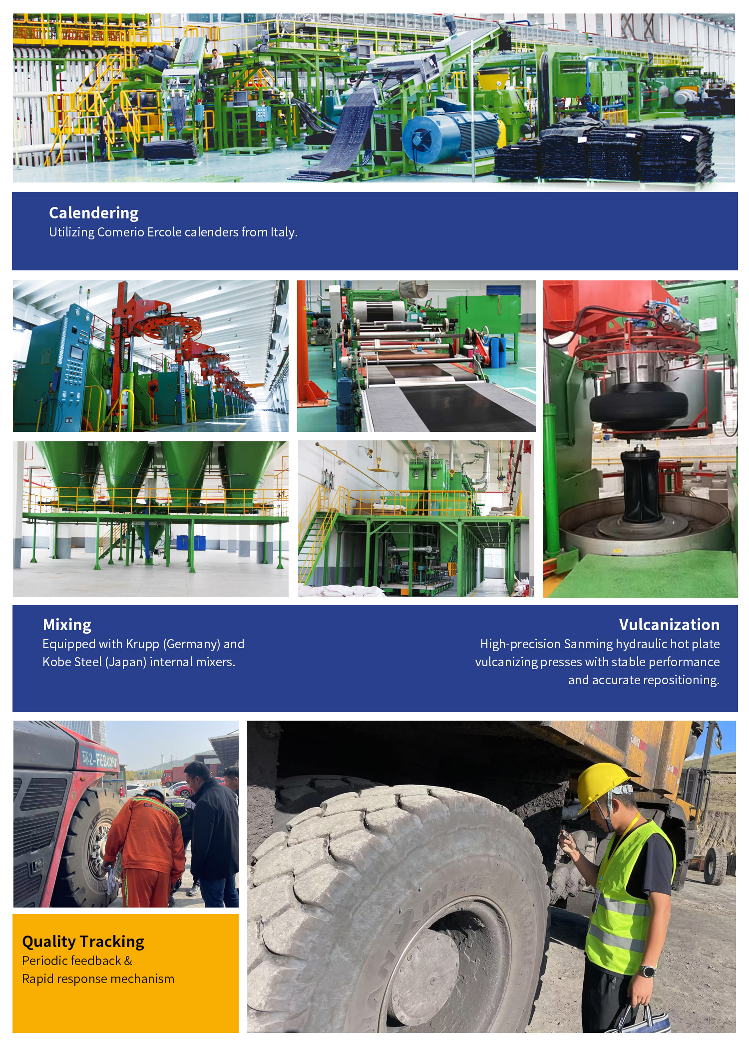 Jianxin TYRE
